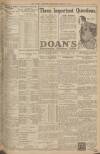 Leeds Mercury Wednesday 16 March 1921 Page 9
