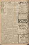 Leeds Mercury Wednesday 16 March 1921 Page 10