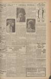 Leeds Mercury Wednesday 16 March 1921 Page 11