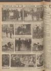 Leeds Mercury Wednesday 16 March 1921 Page 12