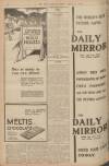 Leeds Mercury Friday 18 March 1921 Page 4