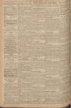 Leeds Mercury Friday 18 March 1921 Page 6
