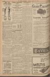 Leeds Mercury Tuesday 22 March 1921 Page 10