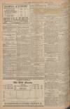 Leeds Mercury Wednesday 23 March 1921 Page 2
