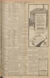 Leeds Mercury Wednesday 23 March 1921 Page 3
