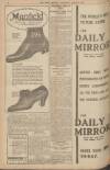 Leeds Mercury Wednesday 23 March 1921 Page 4