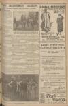 Leeds Mercury Wednesday 23 March 1921 Page 5