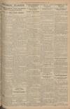 Leeds Mercury Wednesday 23 March 1921 Page 7