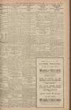 Leeds Mercury Wednesday 23 March 1921 Page 9