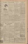Leeds Mercury Wednesday 23 March 1921 Page 11