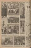 Leeds Mercury Wednesday 23 March 1921 Page 12