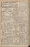 Leeds Mercury Thursday 24 March 1921 Page 2