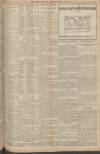 Leeds Mercury Thursday 24 March 1921 Page 3