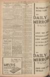 Leeds Mercury Thursday 24 March 1921 Page 4