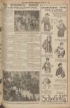 Leeds Mercury Thursday 24 March 1921 Page 5