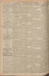Leeds Mercury Thursday 24 March 1921 Page 6