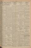 Leeds Mercury Thursday 24 March 1921 Page 7