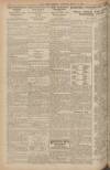 Leeds Mercury Thursday 24 March 1921 Page 8