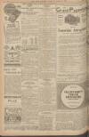 Leeds Mercury Thursday 24 March 1921 Page 10
