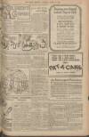 Leeds Mercury Thursday 24 March 1921 Page 11