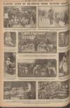 Leeds Mercury Thursday 24 March 1921 Page 12