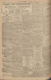 Leeds Mercury Saturday 26 March 1921 Page 2
