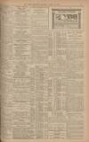 Leeds Mercury Saturday 26 March 1921 Page 3