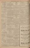 Leeds Mercury Saturday 26 March 1921 Page 4