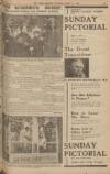 Leeds Mercury Saturday 26 March 1921 Page 5