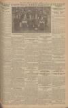 Leeds Mercury Saturday 26 March 1921 Page 7