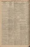 Leeds Mercury Saturday 26 March 1921 Page 8