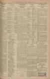 Leeds Mercury Saturday 26 March 1921 Page 9