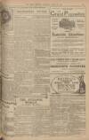 Leeds Mercury Saturday 26 March 1921 Page 11