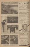 Leeds Mercury Saturday 26 March 1921 Page 12