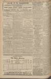 Leeds Mercury Monday 28 March 1921 Page 2