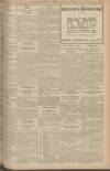 Leeds Mercury Monday 28 March 1921 Page 3