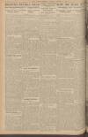 Leeds Mercury Monday 28 March 1921 Page 4