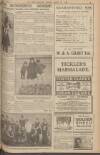 Leeds Mercury Monday 28 March 1921 Page 5