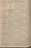 Leeds Mercury Monday 28 March 1921 Page 6