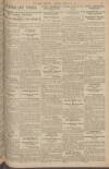 Leeds Mercury Monday 28 March 1921 Page 7