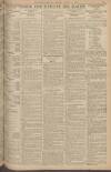 Leeds Mercury Monday 28 March 1921 Page 9