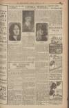 Leeds Mercury Monday 28 March 1921 Page 11