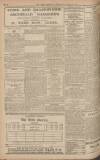 Leeds Mercury Wednesday 30 March 1921 Page 2