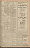 Leeds Mercury Wednesday 30 March 1921 Page 3