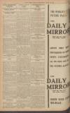 Leeds Mercury Wednesday 30 March 1921 Page 4
