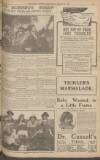 Leeds Mercury Wednesday 30 March 1921 Page 5