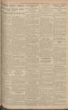 Leeds Mercury Wednesday 30 March 1921 Page 7