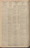 Leeds Mercury Wednesday 30 March 1921 Page 8