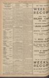 Leeds Mercury Wednesday 30 March 1921 Page 10