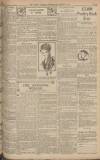 Leeds Mercury Wednesday 30 March 1921 Page 11